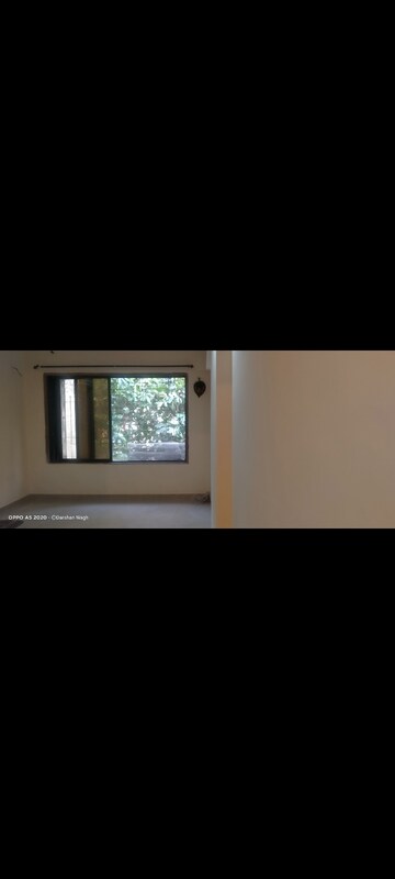 Room in 1 BHK Apartment at Shree Ganesh darshan CHS Bhandup east, Bhandup East – for Rent