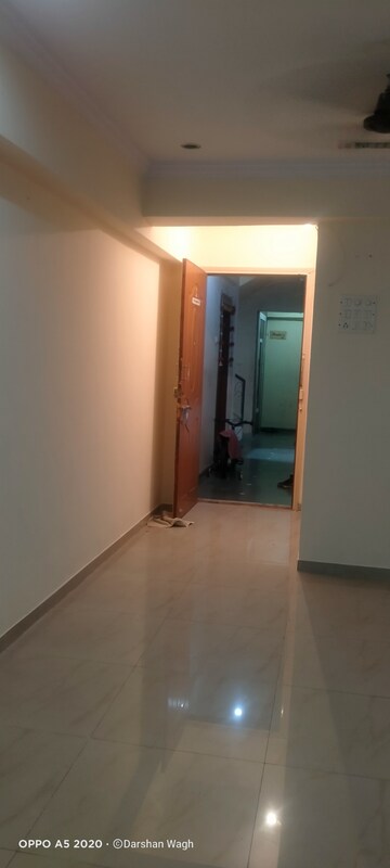Building Lobby in 1 BHK Apartment at Shree Ganesh darshan CHS Bhandup east, Bhandup East – for Rent