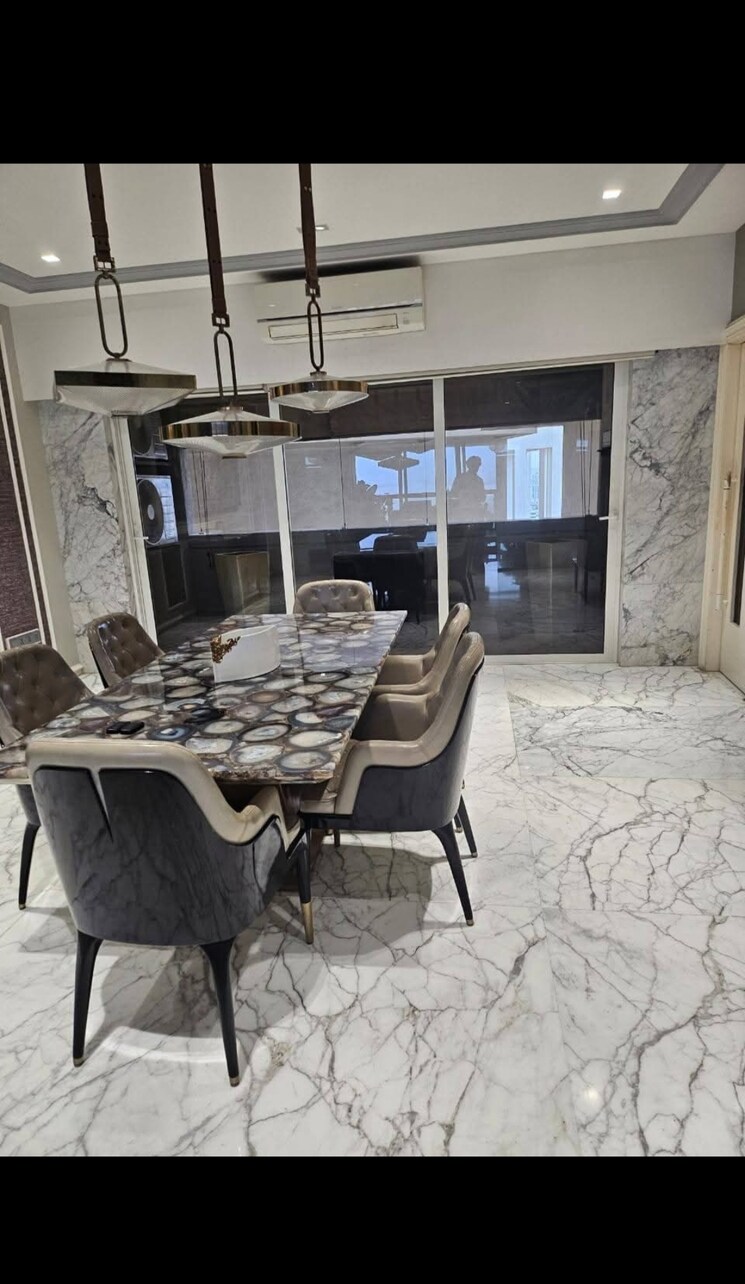 Other, k-hemani-bay-view 4 Bedroom 4500 Sq.Ft. Apartment In Andheri West Mumbai 9113330