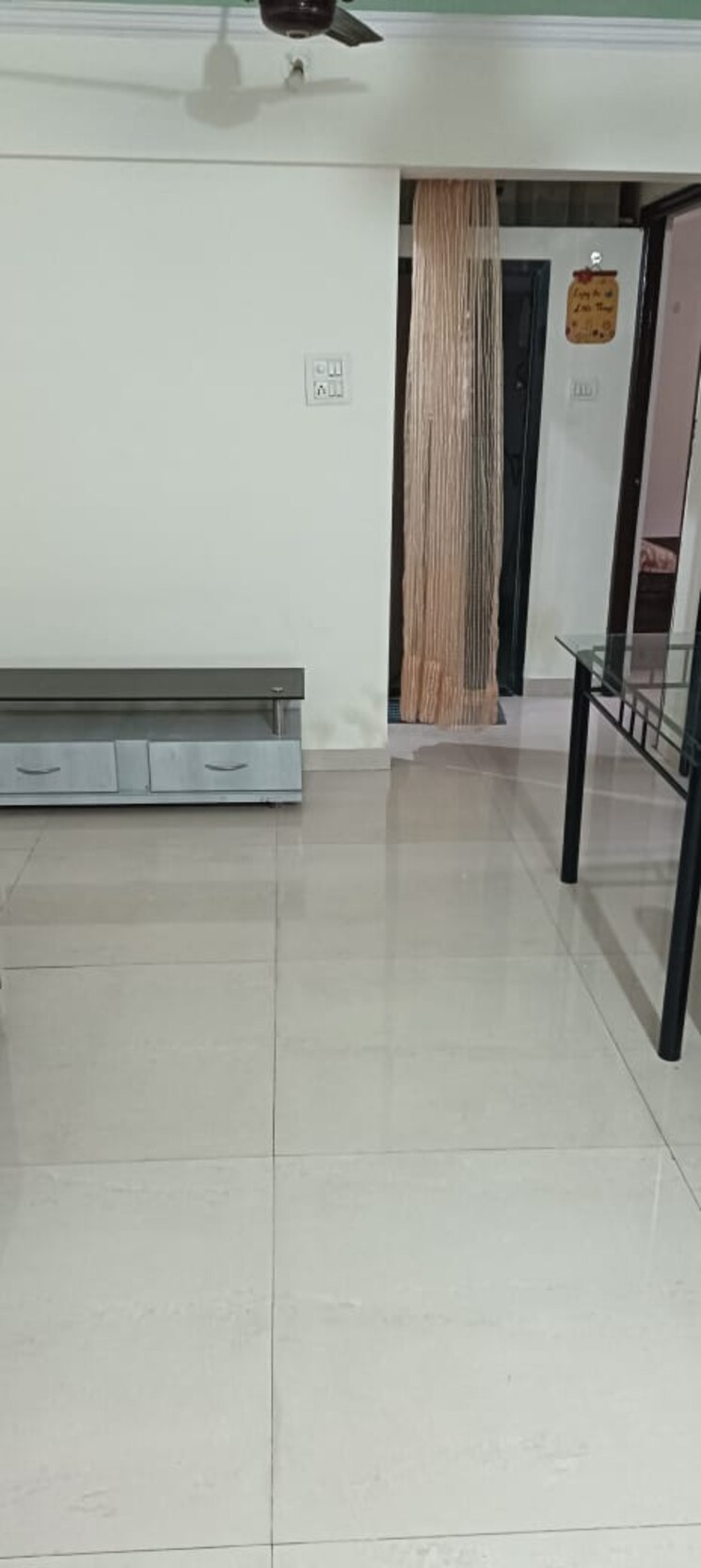 Room, k-raheja-palm-court 2 Bedroom 865 Sq.Ft. Apartment In Malad West Mumbai 9113336