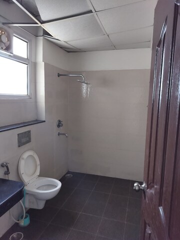 Master Bedroom in 2 BHK Builder Floor at Indira Nagar – for Rent