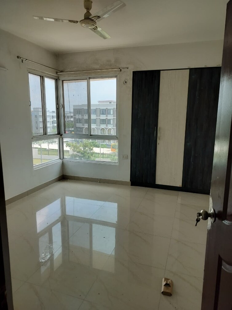 Cover Image, indira nagar 2 Bedroom 1800 Sq.Ft. Builder Floor In Indira Nagar Lucknow 9113345