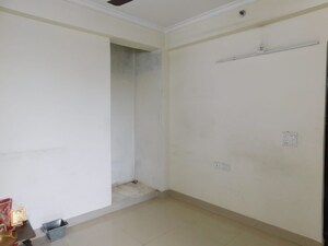 Room in 2 BHK Apartment at Bankey Bihari Aggarwal Heights, Raj Nagar Extension – for Sale