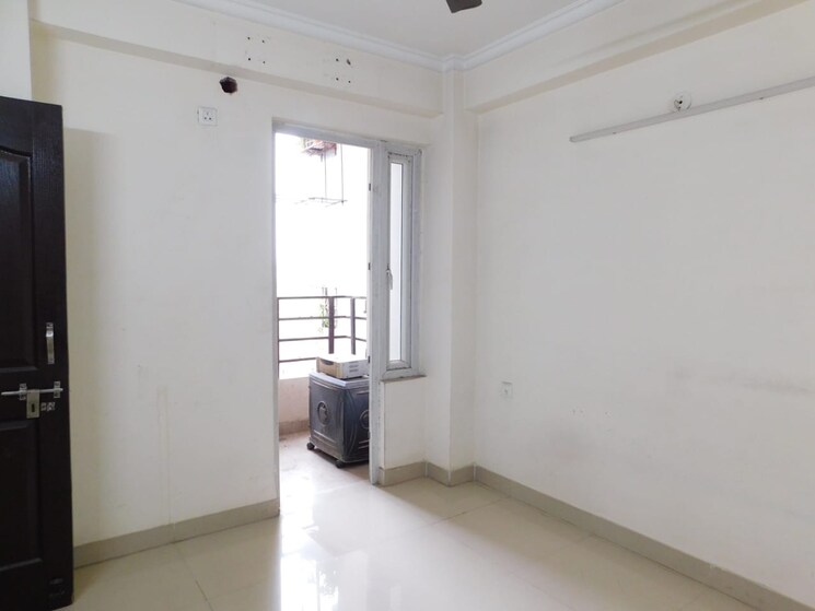 Room, bankey-bihari-aggarwal-heights 2 Bedroom 1025 Sq.Ft. Apartment In Raj Nagar Extension Ghaziabad 9113342