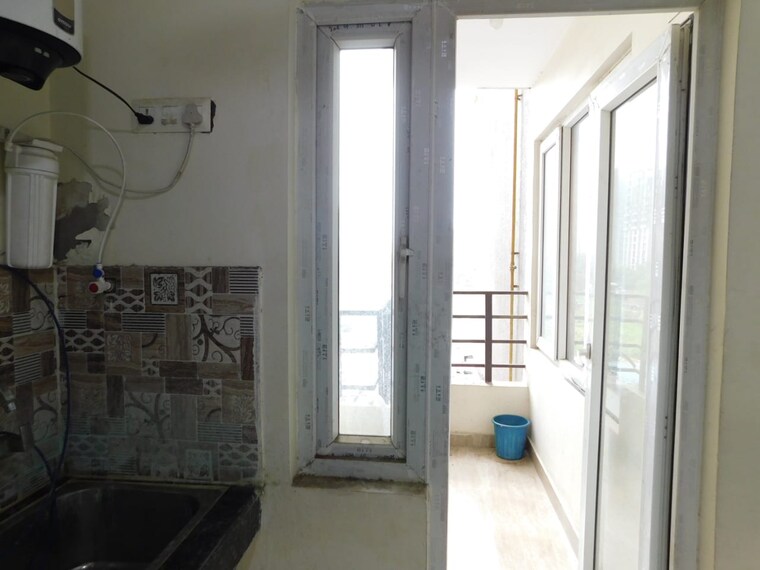 Other, bankey-bihari-aggarwal-heights 2 Bedroom 1025 Sq.Ft. Apartment In Raj Nagar Extension Ghaziabad 9113342