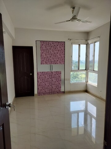 Room in 2 BHK Builder Floor at Indira Nagar – for Rent
