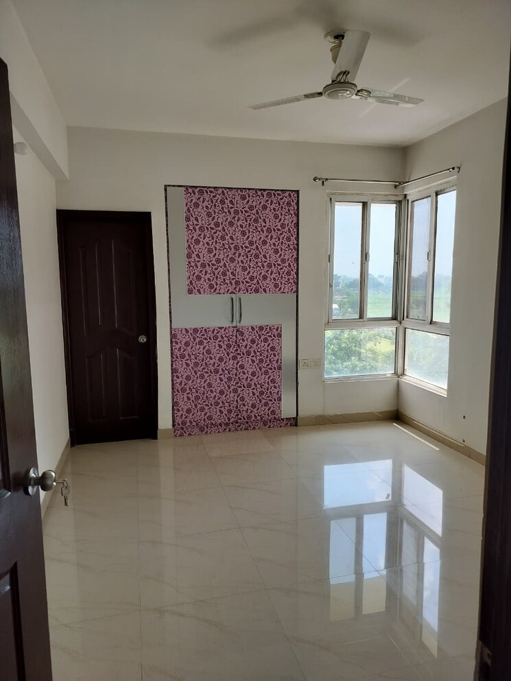 Room, indira nagar 2 Bedroom 1800 Sq.Ft. Builder Floor In Indira Nagar Lucknow 9113345