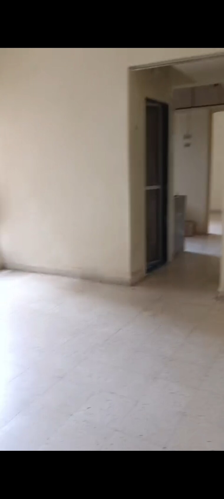 Room, green-fields-apartment 1 Bedroom 585 Sq.Ft. Apartment In Andheri East Mumbai 9113344