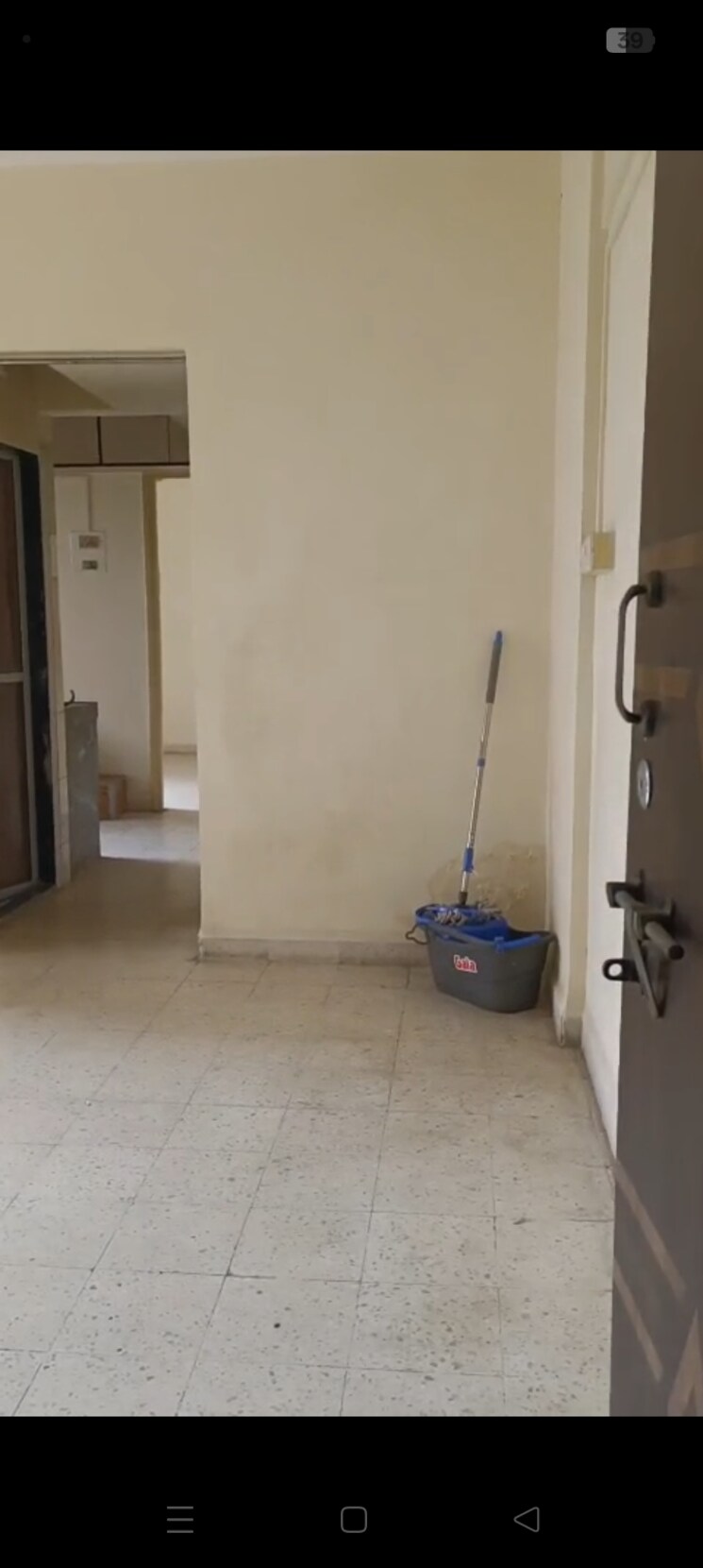 Bathroom, green-fields-apartment 1 Bedroom 585 Sq.Ft. Apartment In Andheri East Mumbai 9113344