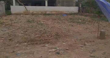  Plot For Sale in Hsr Layout Sector 3