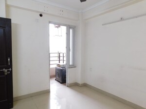 Room in 2 BHK Apartment at Shree Energy Classic Residency, Raj Nagar Extension – for Sale