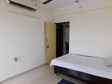 2 BHK Apartment For Sale in Shree Energy Classic Residency, Raj Nagar Extension
