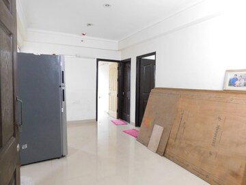 Room in 2 BHK Apartment at Shree Energy Classic Residency, Raj Nagar Extension – for Sale