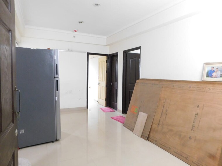 Room, shree-energy-classic-residency 2 Bedroom 1150 Sq.Ft. Apartment In Raj Nagar Extension Ghaziabad 9113346