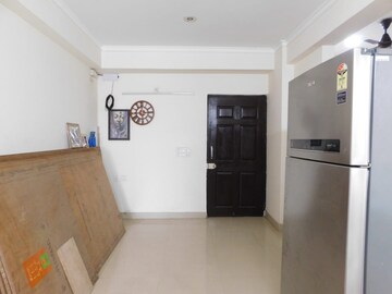 Room in 2 BHK Apartment at Shree Energy Classic Residency, Raj Nagar Extension – for Sale