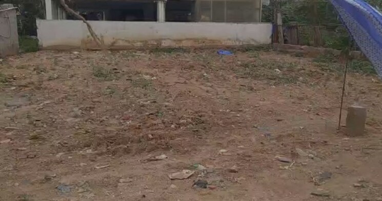 undefined, hsr layout sector 3  2435 Sq.Ft. Plot In Hsr Layout Sector 3 Bangalore 9113307