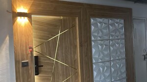  Office Space For Sale in Vipul Plaza Faridabad, Sector 81