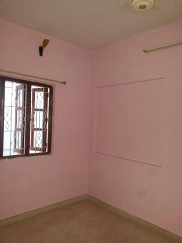 Furnished Amenities in 2 BHK Independent House at Ganga Nagar – for Rent