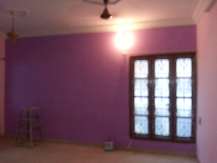 Room, ganga nagar 2 Bedroom 750 Sq.Ft. Independent House In Ganga Nagar Bangalore 9113364