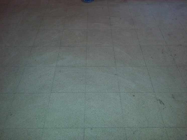 Room, ganga nagar 2 Bedroom 750 Sq.Ft. Independent House In Ganga Nagar Bangalore 9113364