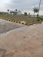 171 Sq.Yd. Plot in Sector 78