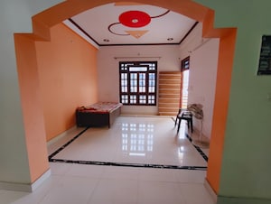 4 BHK Independent House For Sale in Kursi Road