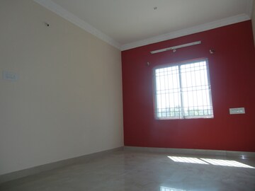 Room in 2 BHK Independent House at Rt Nagar – for Rent