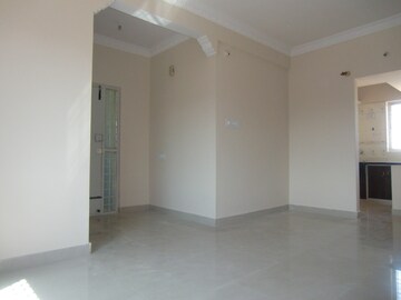 2 BHK Independent House For Rent in Rt Nagar