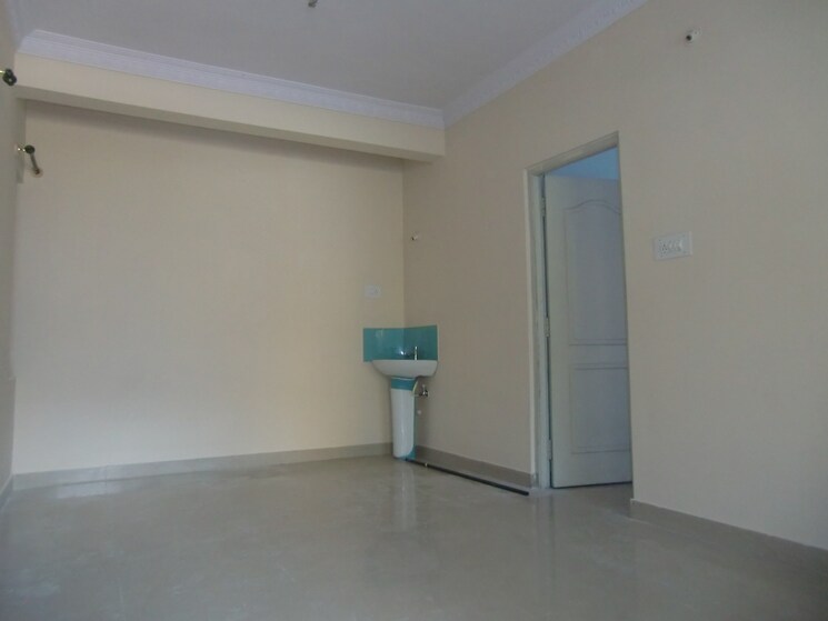 Room, ganga nagar 2 Bedroom 740 Sq.Ft. Independent House In Ganga Nagar Bangalore 9113403