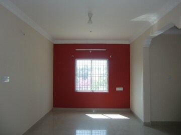 Room in 2 BHK Independent House at Ganga Nagar – for Rent