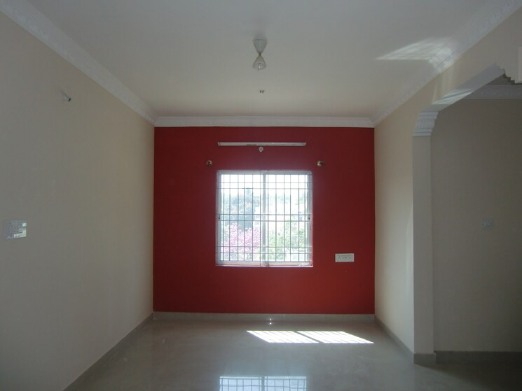 Room, ganga nagar 2 Bedroom 740 Sq.Ft. Independent House In Ganga Nagar Bangalore 9113403