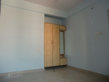 Room in 2 BHK Independent House at Rt Nagar – for Rent