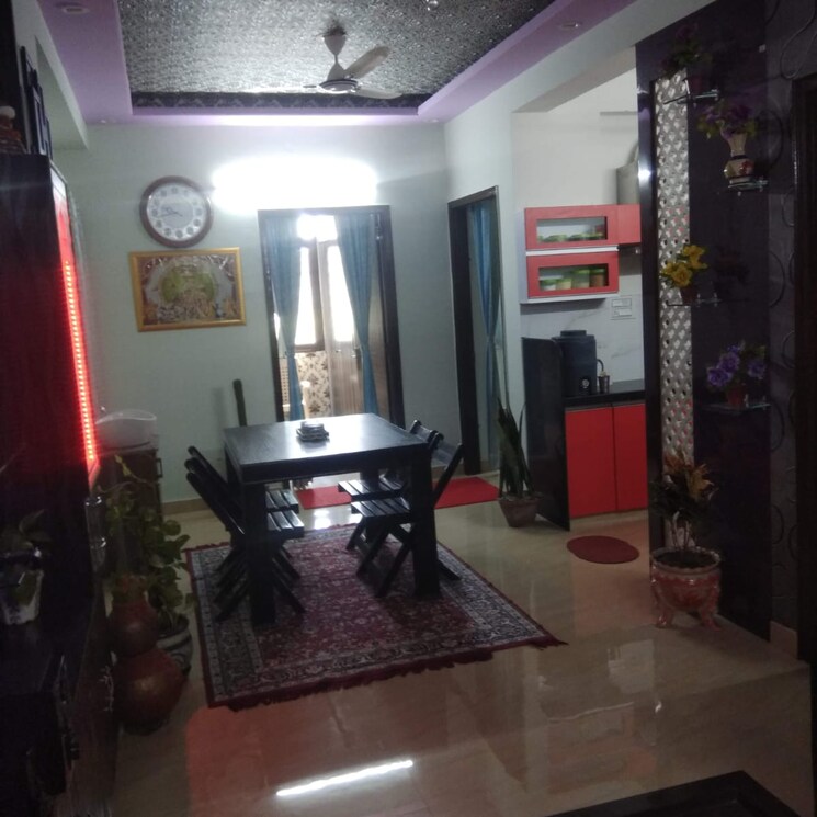 Living Room, atlanta-santacruz-west 2 Bedroom 650 Sq.Ft. Apartment In Santacruz West Mumbai 9113415