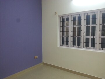 Room in 2 BHK Independent House at Ganga Nagar – for Rent