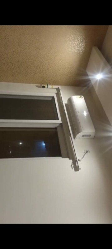 Furnished Amenities in 3 BHK Apartment at T Homes Phase 1, Siddharth Vihar – for Rent