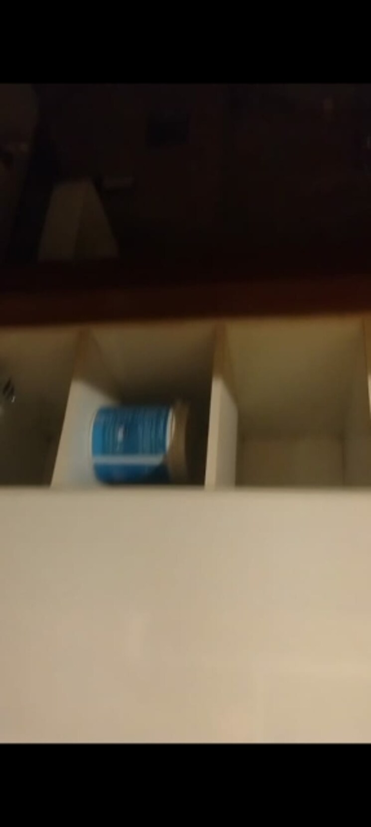 undefined, t-homes-phase-1 3 Bedroom 1350 Sq.Ft. Apartment In Siddharth Vihar Ghaziabad 9113414