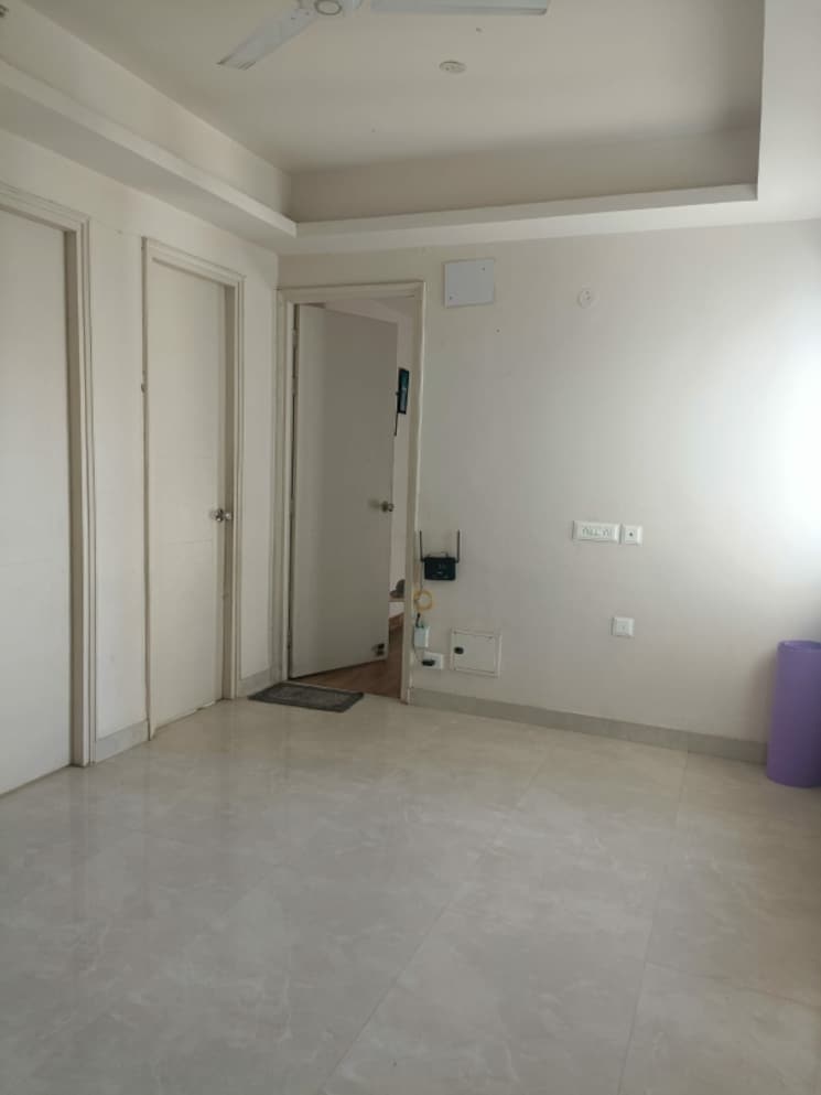 Room, t-homes-phase-1 3 Bedroom 1350 Sq.Ft. Apartment In Siddharth Vihar Ghaziabad 9113414
