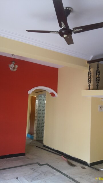 Furnished Amenities in 2 BHK Independent House at Rt Nagar – for Rent