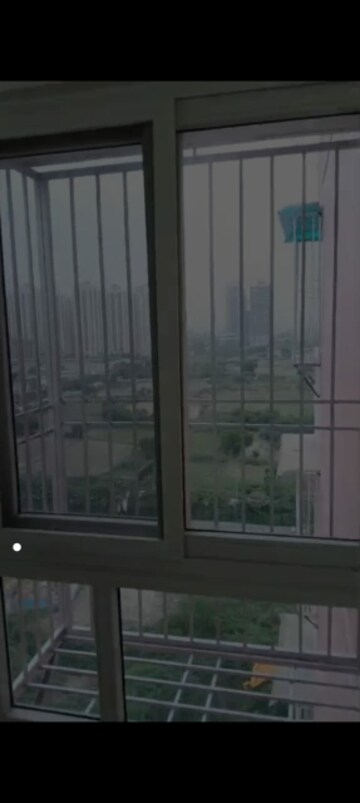 Room in 2 BHK Apartment at UPAVP Ganga Yamuna And Hindon Enclave, Pratap Vihar – for Rent