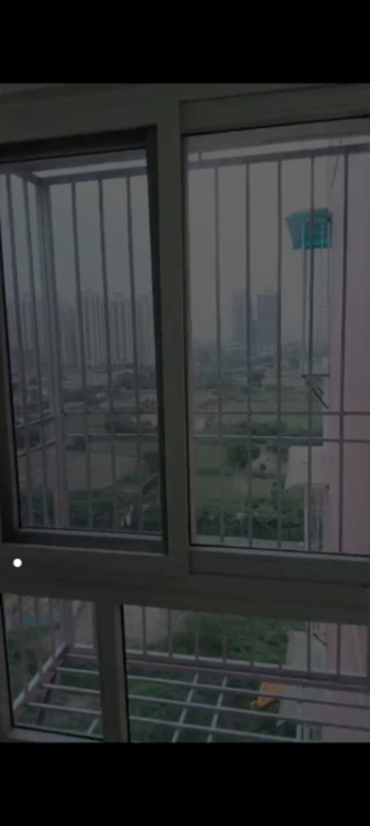 Room, upavp-ganga-yamuna-and-hindon-enclave 2 Bedroom 1255 Sq.Ft. Apartment In Pratap Vihar Ghaziabad 9113422