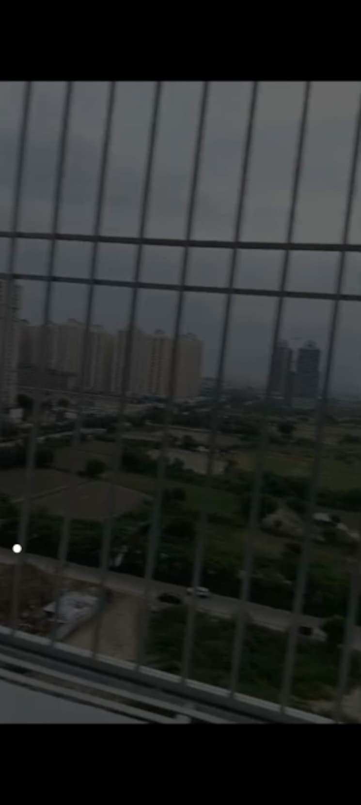 Bathroom, upavp-ganga-yamuna-and-hindon-enclave 2 Bedroom 1255 Sq.Ft. Apartment In Pratap Vihar Ghaziabad 9113422