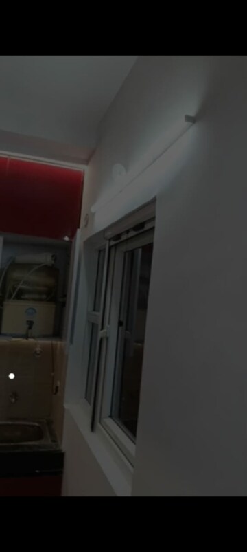Furnished Amenities in 2 BHK Apartment at UPAVP Ganga Yamuna And Hindon Enclave, Pratap Vihar – for Rent