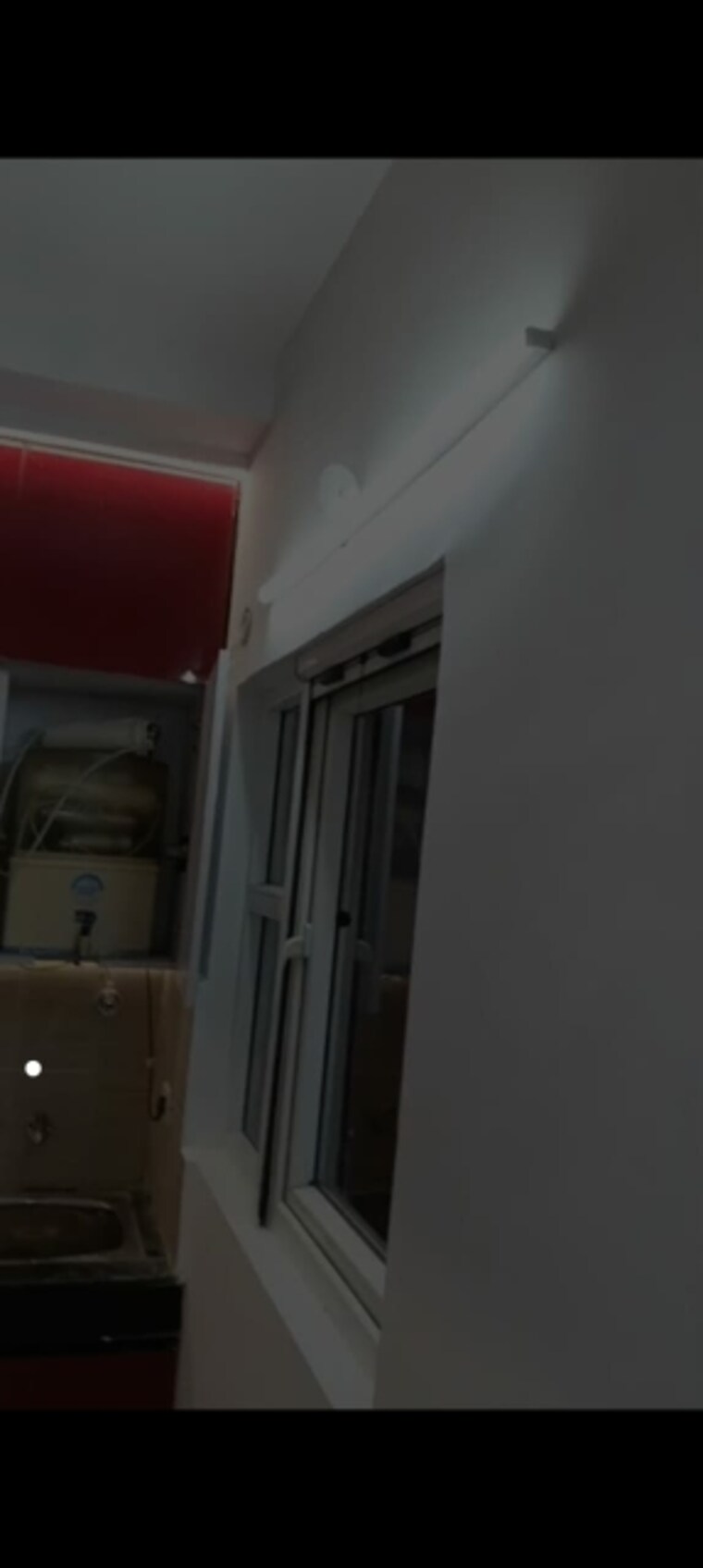 undefined, upavp-ganga-yamuna-and-hindon-enclave 2 Bedroom 1255 Sq.Ft. Apartment In Pratap Vihar Ghaziabad 9113422