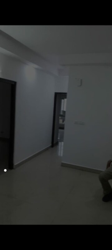 Room in 2 BHK Apartment at UPAVP Ganga Yamuna And Hindon Enclave, Pratap Vihar – for Rent