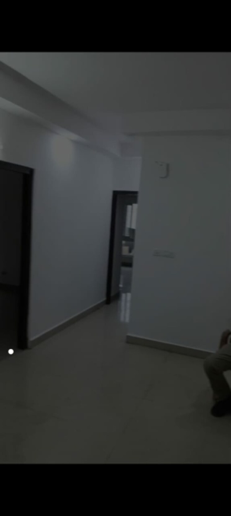 Room, upavp-ganga-yamuna-and-hindon-enclave 2 Bedroom 1255 Sq.Ft. Apartment In Pratap Vihar Ghaziabad 9113422