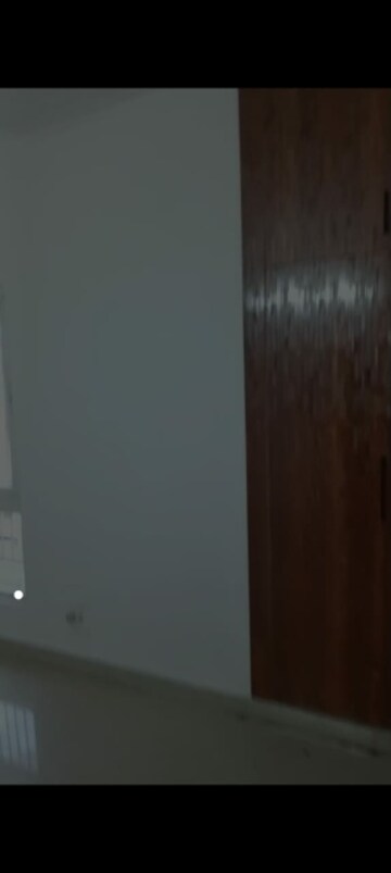 Building Lobby in 2 BHK Apartment at UPAVP Ganga Yamuna And Hindon Enclave, Pratap Vihar – for Rent