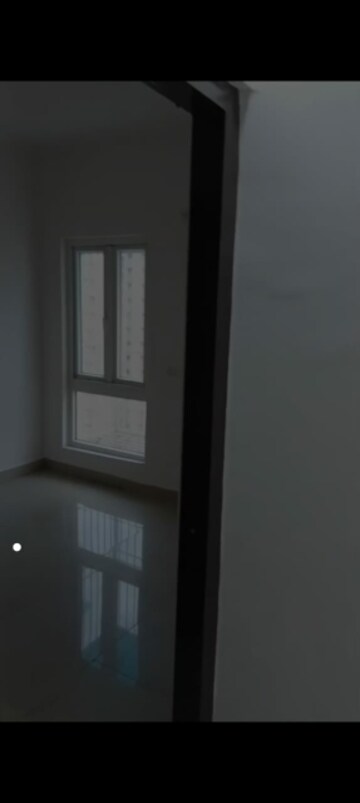 Room in 2 BHK Apartment at UPAVP Ganga Yamuna And Hindon Enclave, Pratap Vihar – for Rent