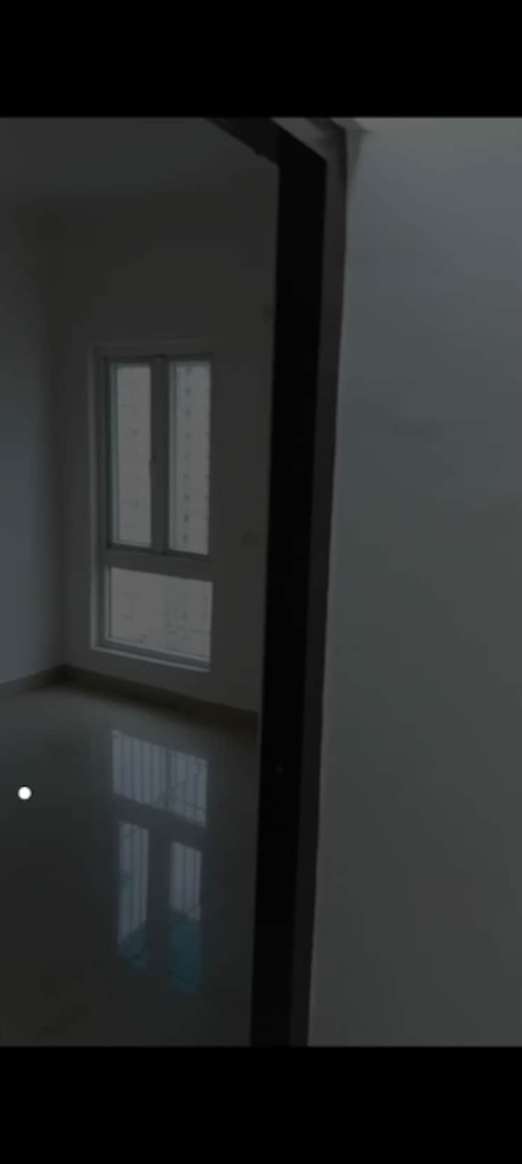 Room, upavp-ganga-yamuna-and-hindon-enclave 2 Bedroom 1255 Sq.Ft. Apartment In Pratap Vihar Ghaziabad 9113422