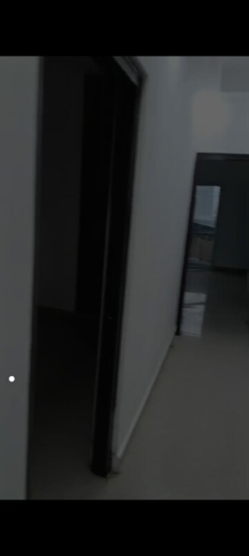 Building Lobby in 2 BHK Apartment at UPAVP Ganga Yamuna And Hindon Enclave, Pratap Vihar – for Rent