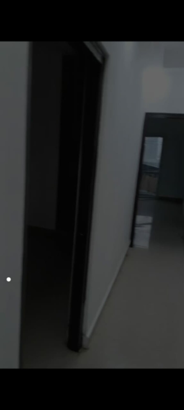 undefined, upavp-ganga-yamuna-and-hindon-enclave 2 Bedroom 1255 Sq.Ft. Apartment In Pratap Vihar Ghaziabad 9113422